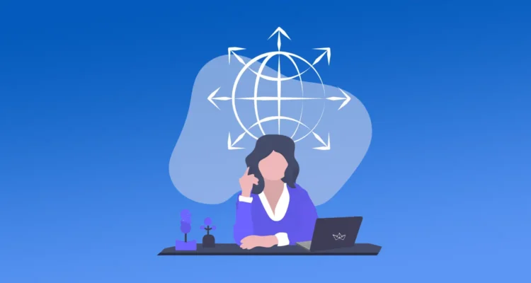 الاستشارات الرقمية